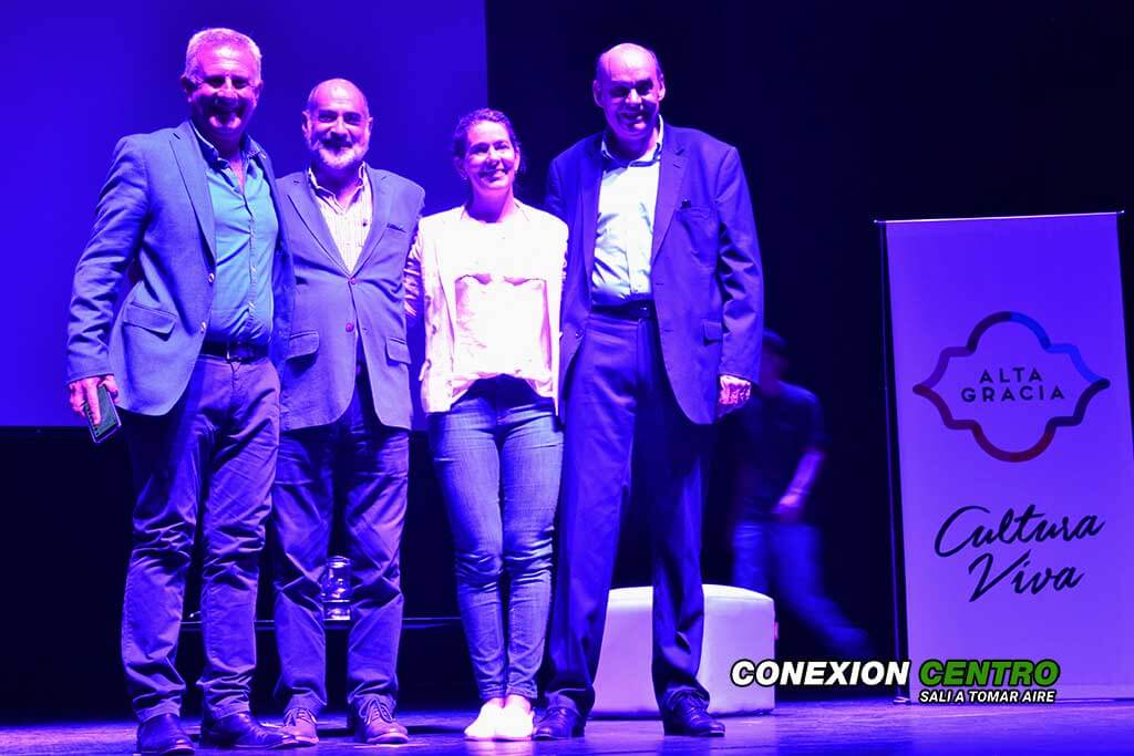 Turismo Religioso: De lo colonial a lo digital