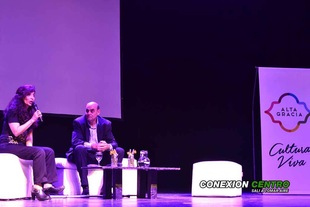 Turismo Religioso: De lo colonial a lo digital