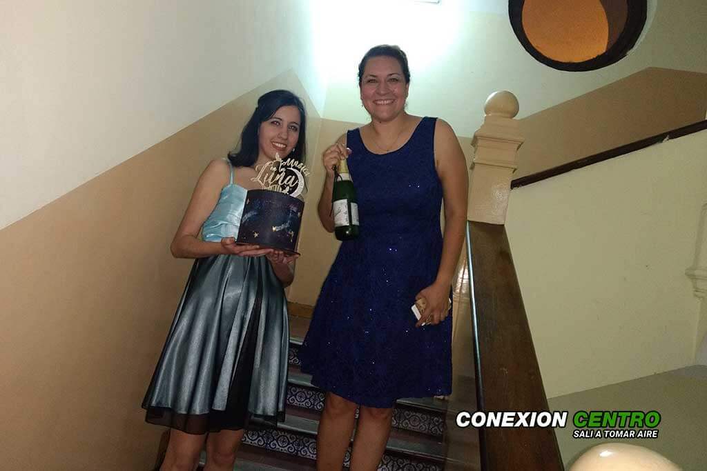 Música inspirada en la Luna