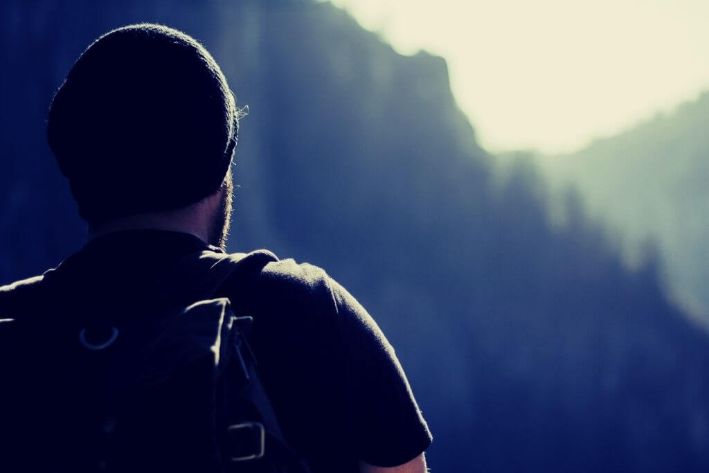 Percepción del 35 %, el turismo sigue soportando impactos percepcion 35