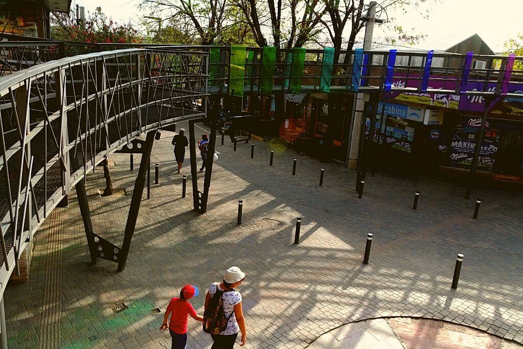 El valle de calamuchita está trabajando en la apertura turística apertura turística