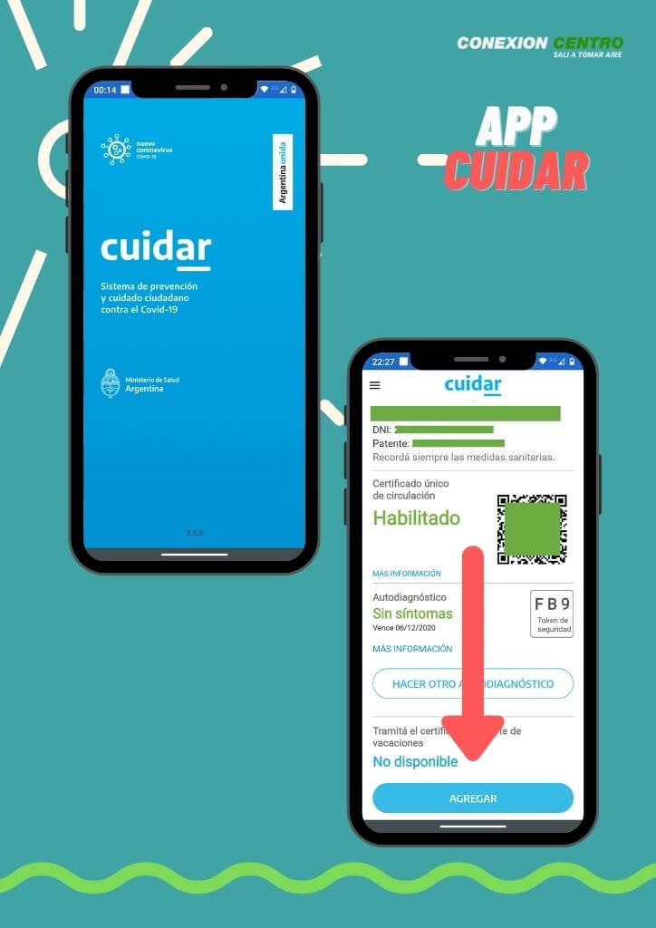 certificado verano 05