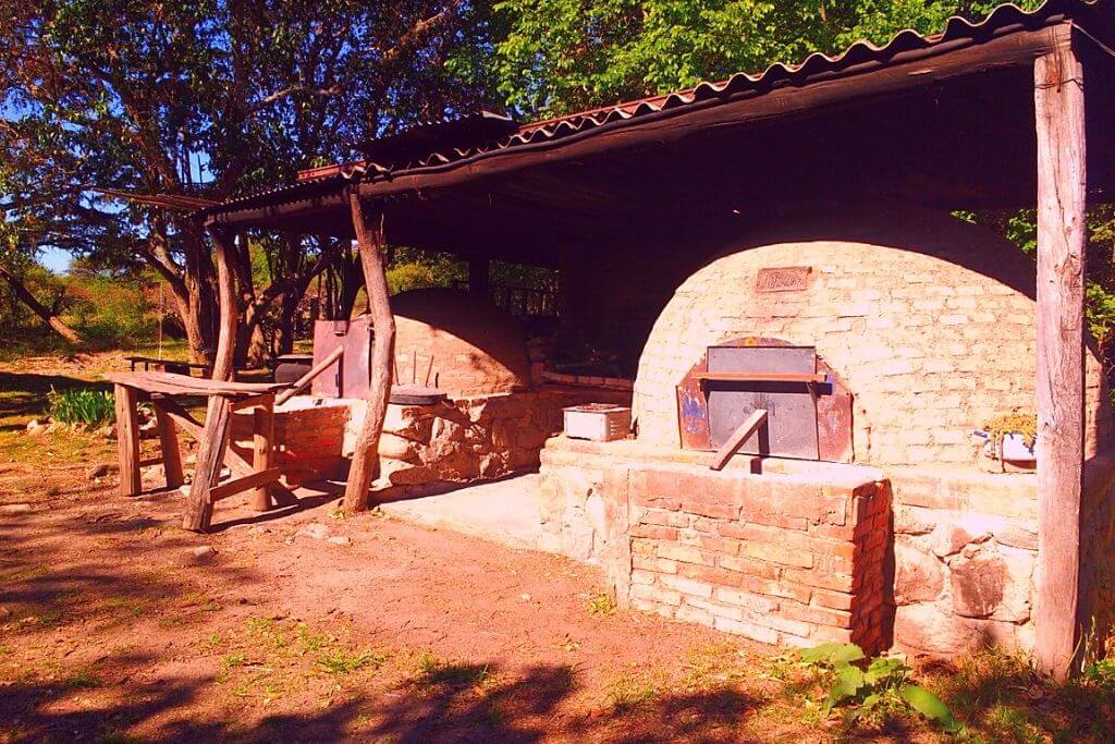 Turismo Rural: Loica dulces y licores, recetas ancestrales loica dulces y licores