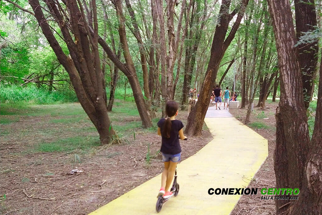 parque del kempes 05